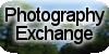 :iconphotographyexchange: