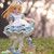 :iconphotographyfreak1: