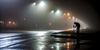 photographygalore :iconphotographygalore: