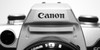 :iconphotographygeneral: