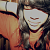 :iconphotographyGHOSTS: