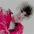:iconphotographyglam: