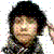 :iconphotographygogogo:
