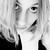 :iconphotographygrace: