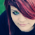 :iconphotographygrl: