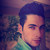 :iconphotographyhuseyin: