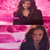:iconphotographyinfinitee: