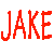 :iconphotographyjake: