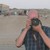 :iconphotographyjg: