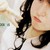 :iconphotographylove--x: