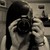 :iconphotographymadz: