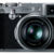 :iconphotographynerd47: