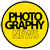 :iconPhotographyNews: