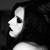 :iconphotographypauliner: