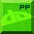 :iconphotographyphreak: