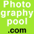 :iconphotographypool: