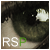 :iconphotographyrs: