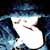 :iconphotographystudent08: