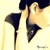 :iconphotographysue: