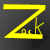 :iconphotographyz: