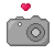 :iconphotographyzoo: