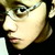 :iconphotograpieaddict: