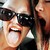 :iconphotograpy14: