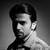 :iconphotogrartist: