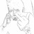 :iconphotogremlin: