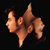 :iconphotogressive: