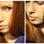 :iconphotogrfx:
