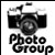:iconphotogroup: