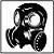 :iconphotoguerrillero: