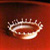 :iconphotoguru89: