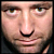:iconphotoguy13: