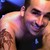 :iconphotoguy1985: