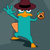 :iconphotoguy22: