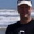 :iconphotoguy56: