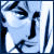 :iconphotoguy77: