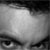 :iconphotohellman: