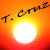 photoholicbr :iconphotoholicbr: