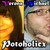 :iconphotoholicx: