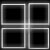 :iconphotohshibbeh: