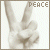 :iconphotoimagine: