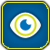 :iconphotoimped: