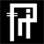 :iconphotoindependence: