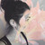 :iconphotoing: