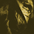 :iconPhotoIngen: