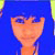 :iconphotojenick: