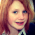 :iconphotojennesis: